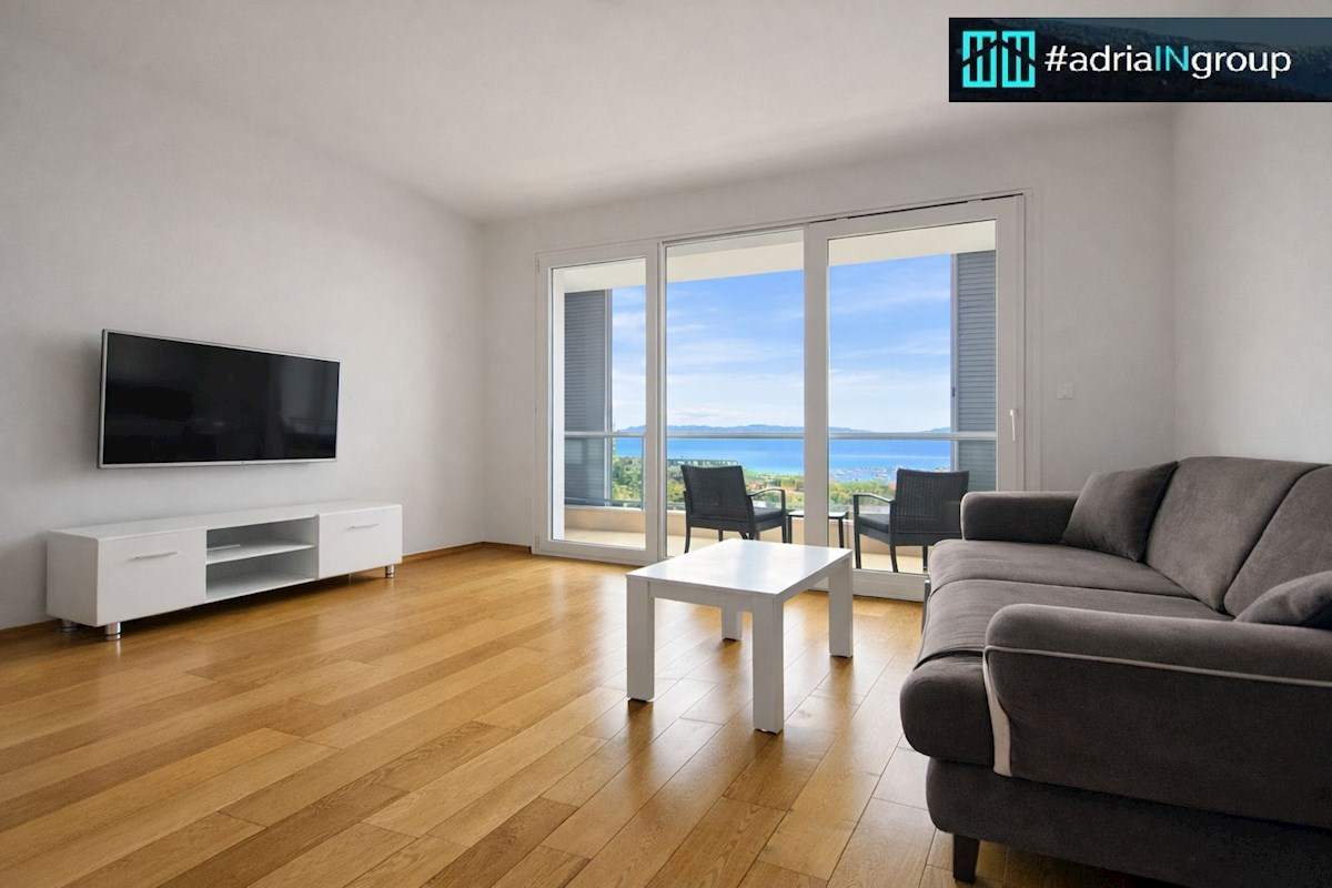 Flat For sale - SPLITSKO-DALMATINSKA SPLIT