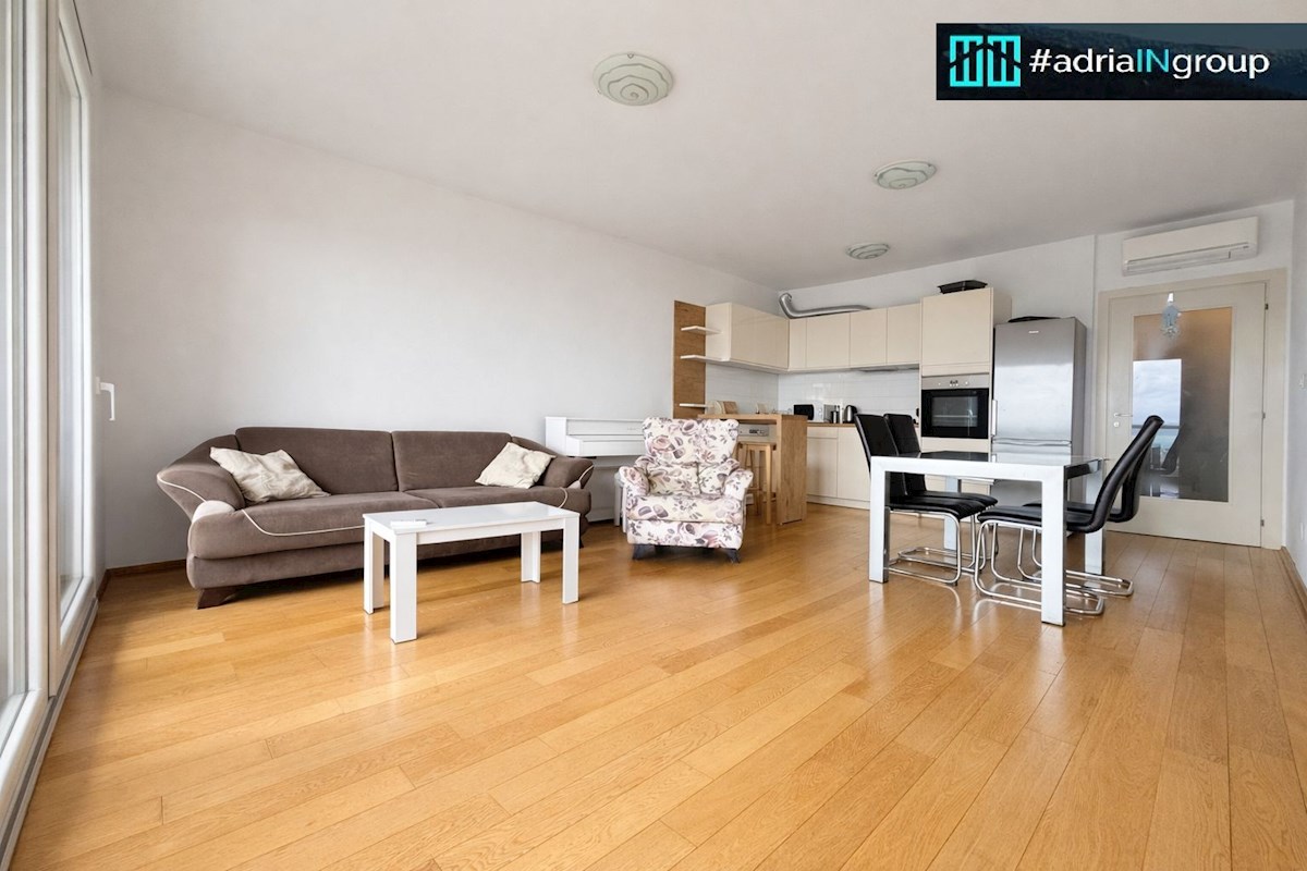 Flat For sale - SPLITSKO-DALMATINSKA SPLIT