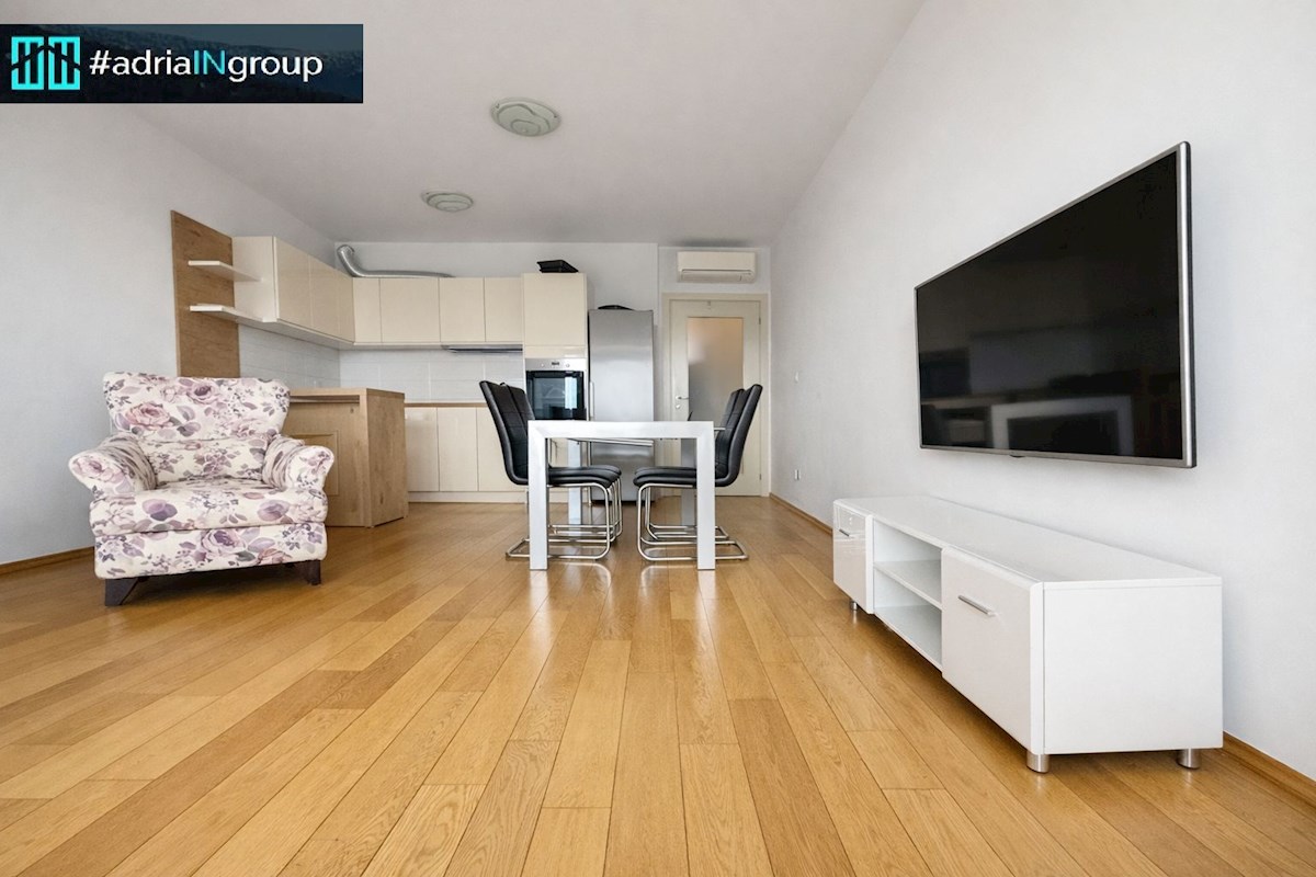 Flat For sale - SPLITSKO-DALMATINSKA SPLIT