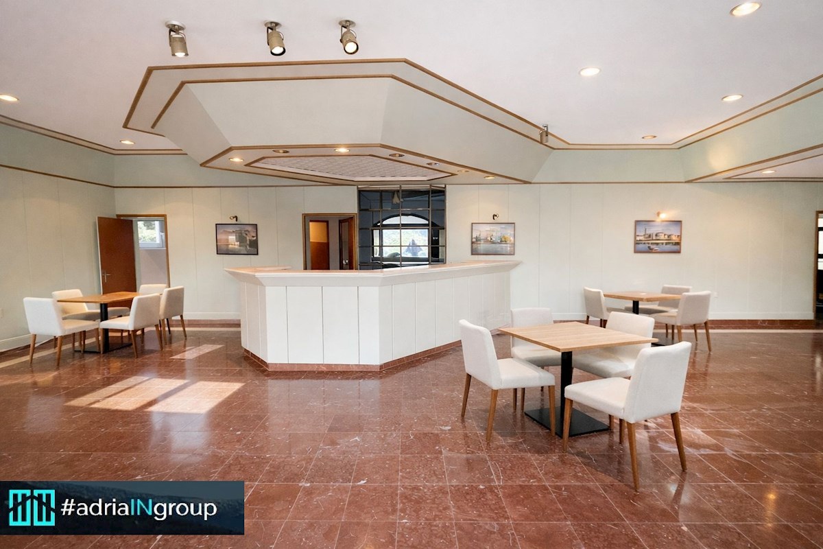 Maison À vendre - SPLITSKO-DALMATINSKA SEGET