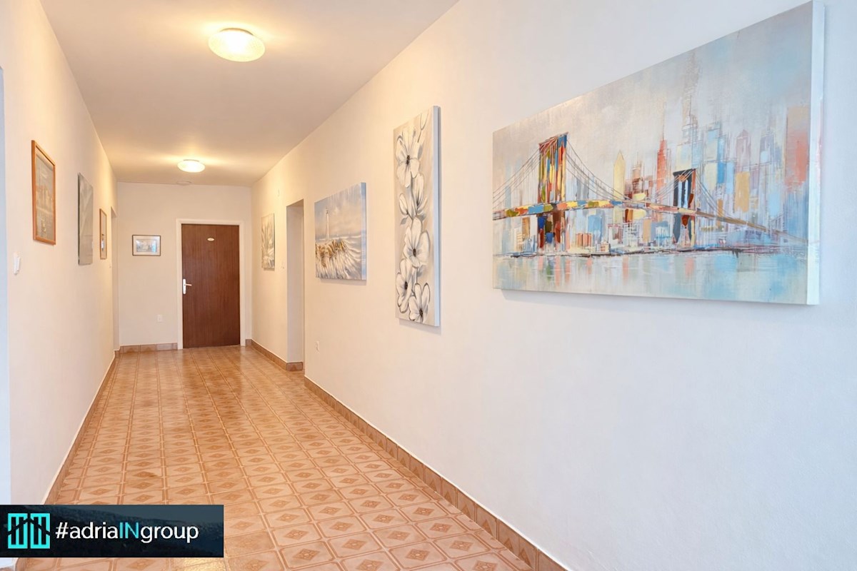 Maison À vendre - SPLITSKO-DALMATINSKA SEGET