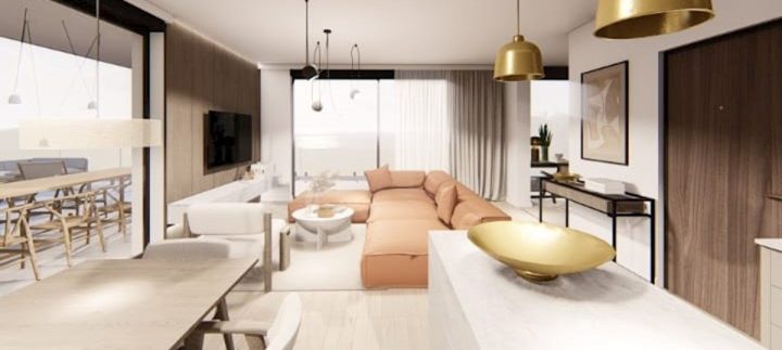 Flat For sale - šibensko-kninska Primošten - foto 2/10
