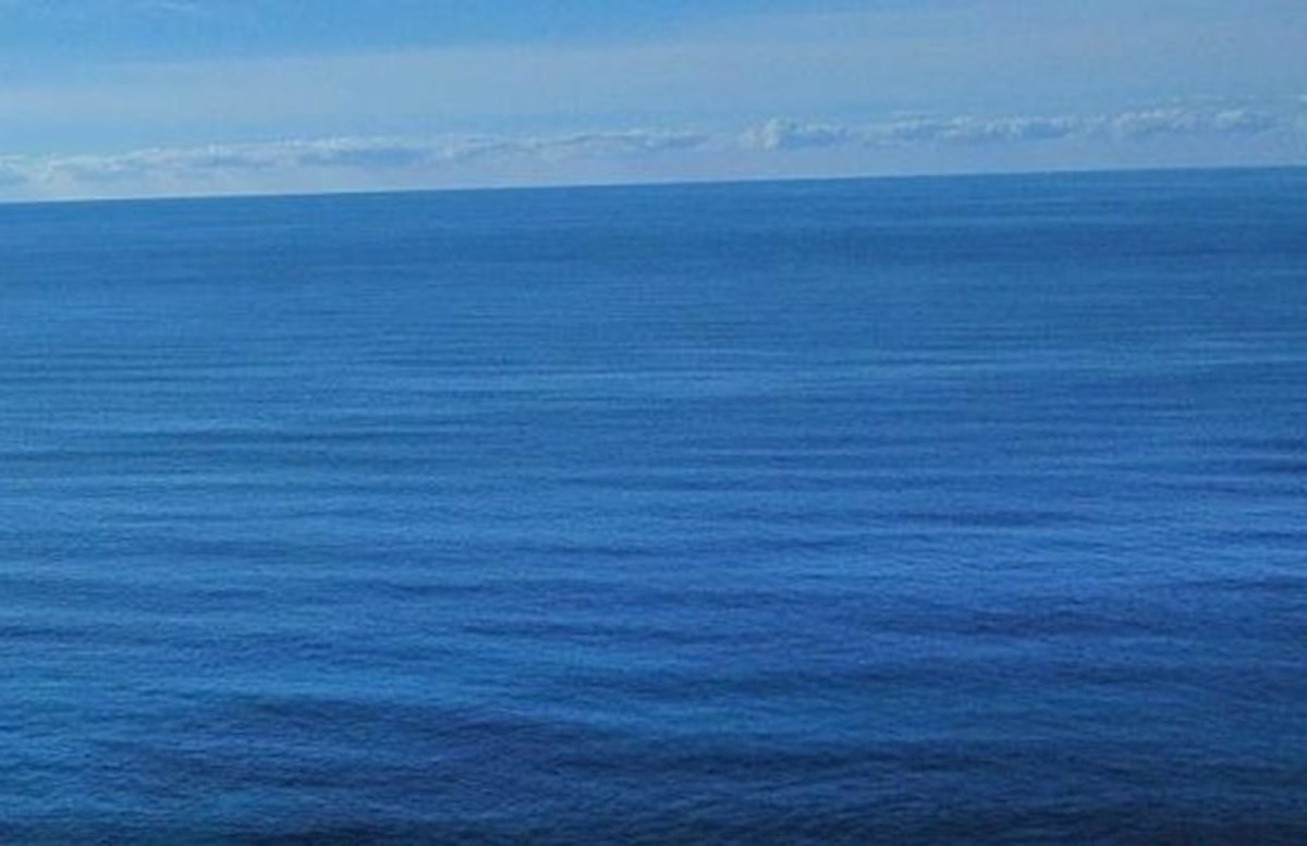 Flat For sale - ŠIBENSKO-KNINSKA PRIMOŠTEN