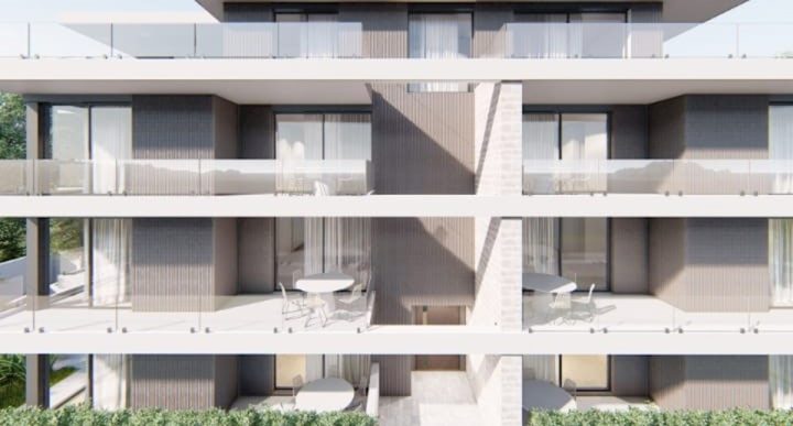 Apartma Na predaj - šibensko-kninska Primošten - foto 4/12