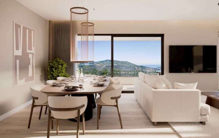 Apartma na predaj 78 m² – Primošten