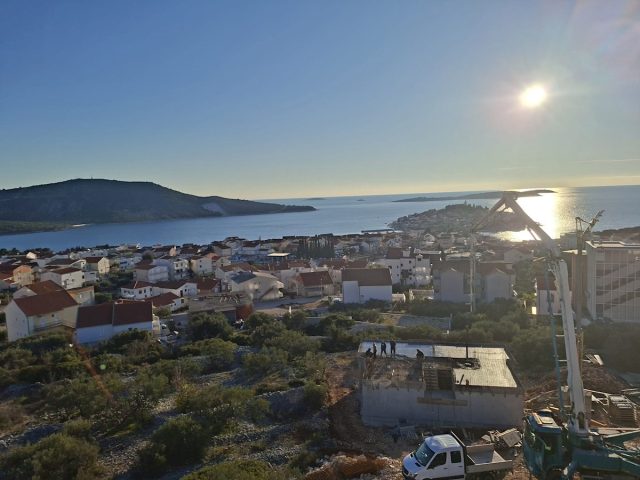 Apartma Naprodaj - šibensko-kninska Primošten - foto 3/6