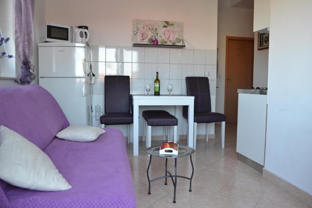 Flat For sale - šibensko-kninska Vodice - foto 3/8
