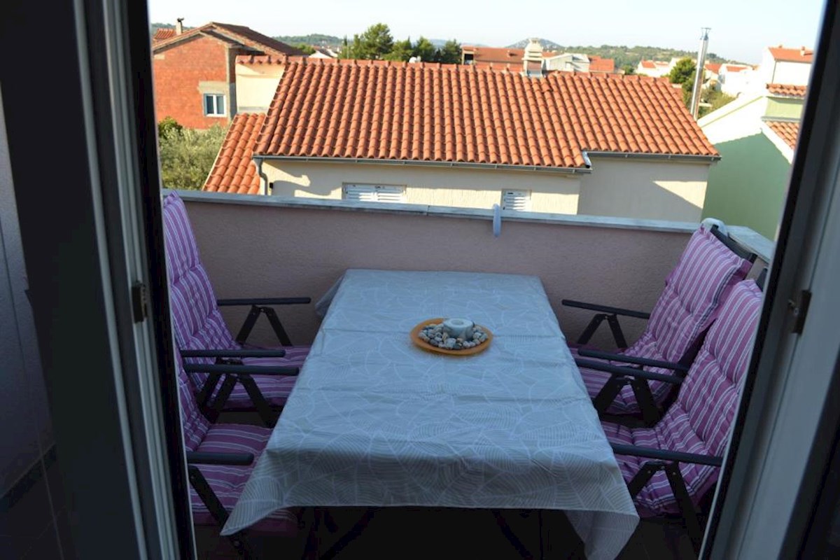 Flat For sale - šibensko-kninska Vodice - foto 4/8