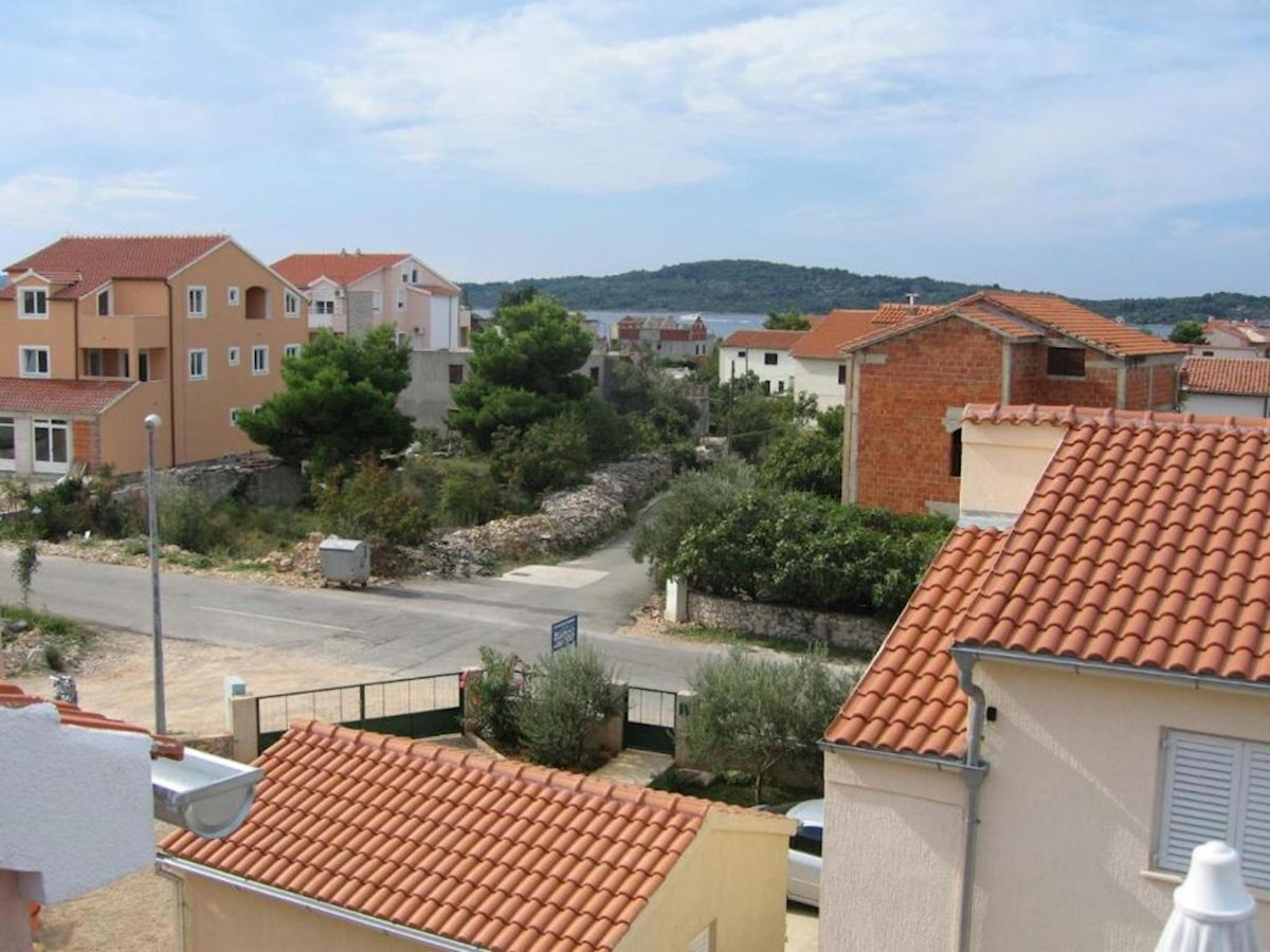 Flat For sale - šibensko-kninska Vodice - foto 5/8
