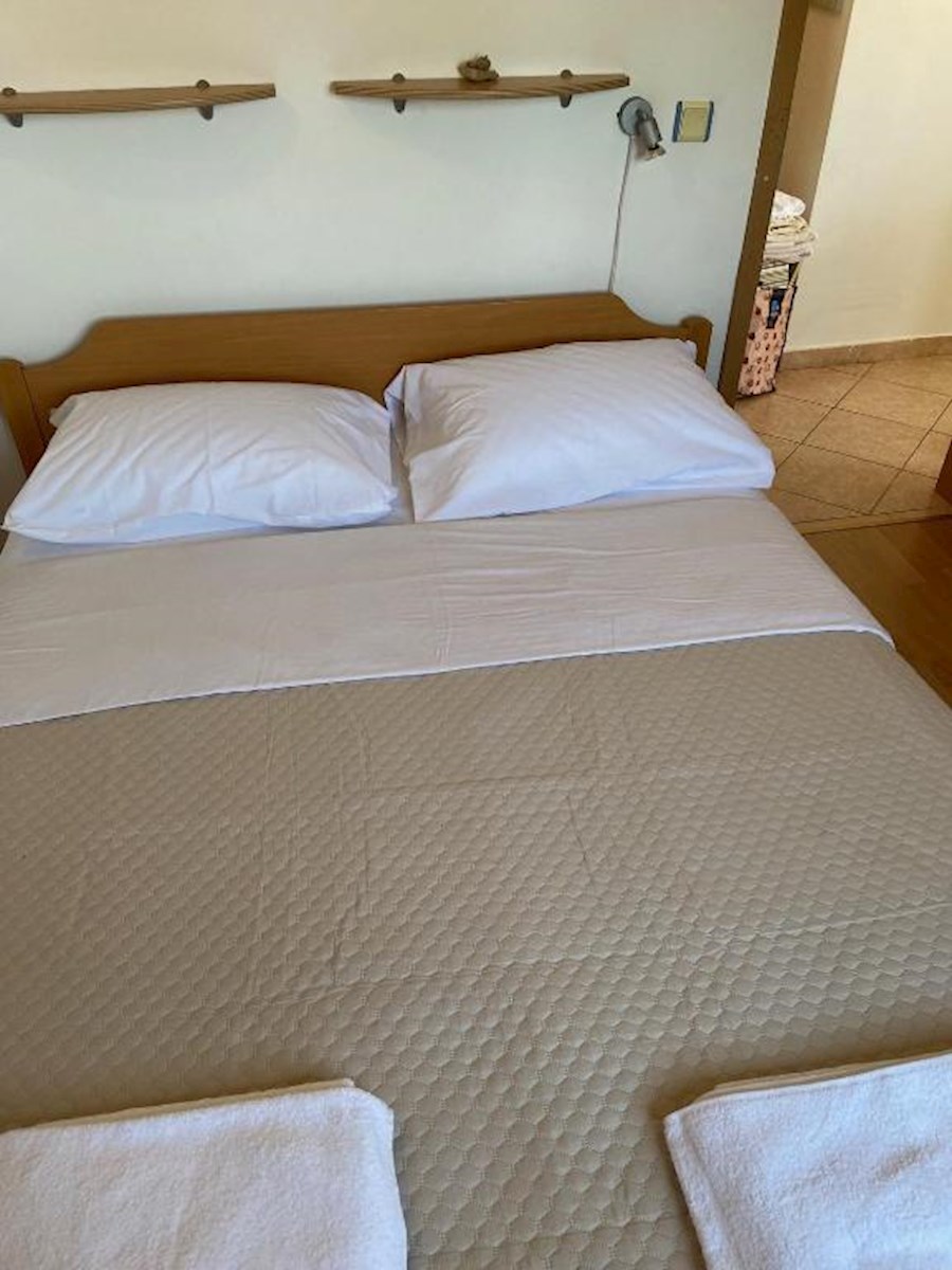 Flat For sale - ŠIBENSKO-KNINSKA VODICE