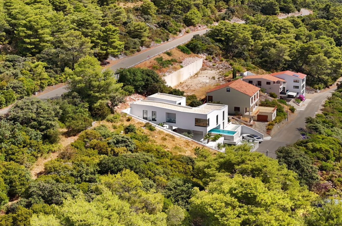 Haus Zu verkaufen - DUBROVAČKO-NERETVANSKA KORČULA
