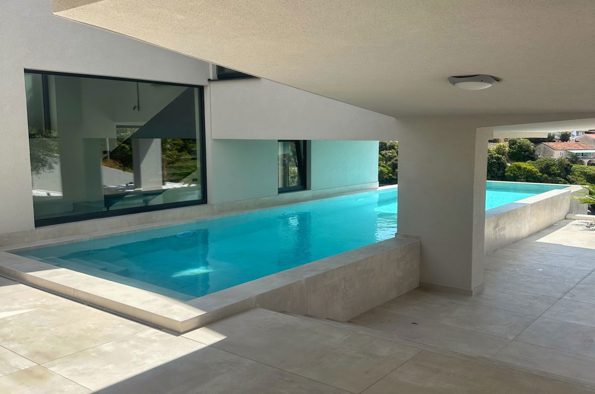 Haus Zu verkaufen - DUBROVAČKO-NERETVANSKA KORČULA