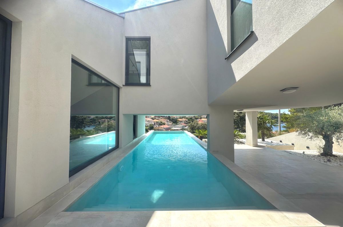 Haus Zu verkaufen - DUBROVAČKO-NERETVANSKA KORČULA
