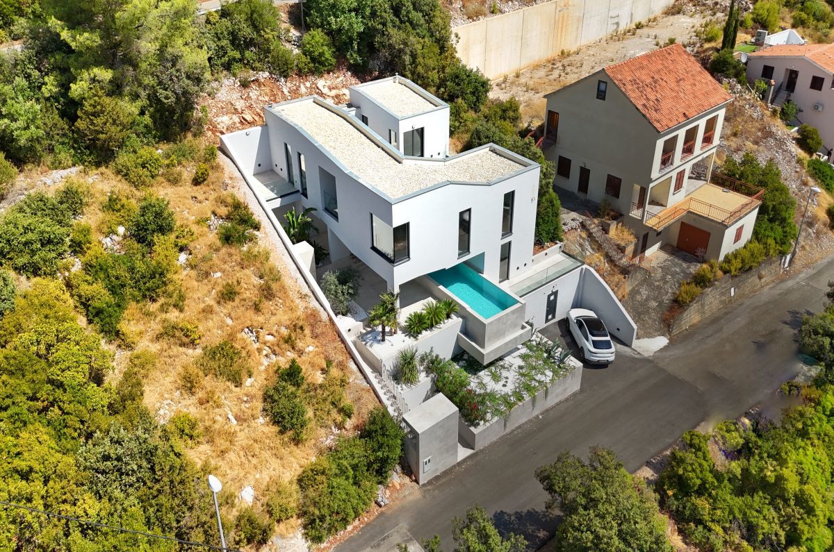 Haus Zu verkaufen - DUBROVAČKO-NERETVANSKA KORČULA