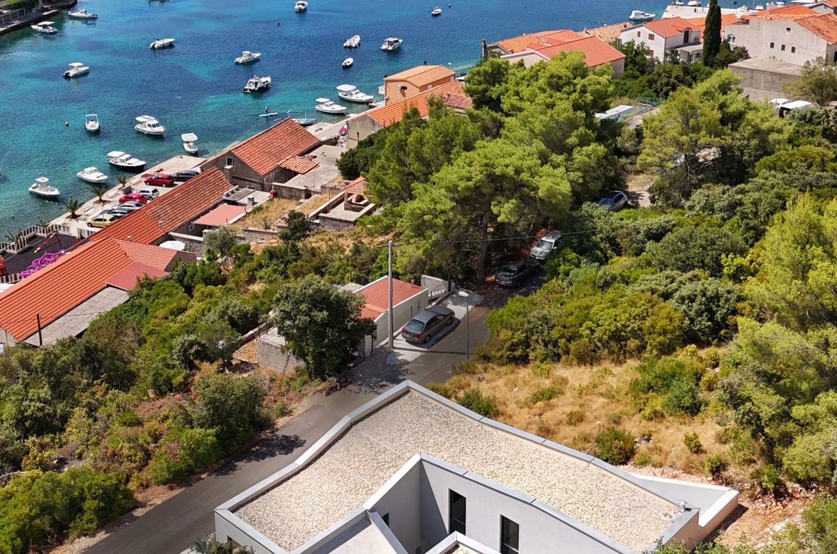 Haus Zu verkaufen - DUBROVAČKO-NERETVANSKA KORČULA