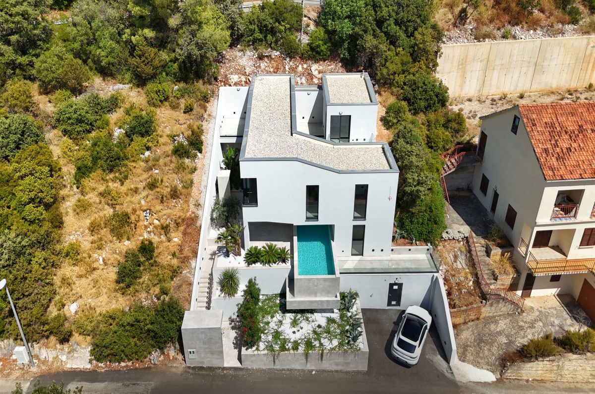 Haus Zu verkaufen - DUBROVAČKO-NERETVANSKA KORČULA