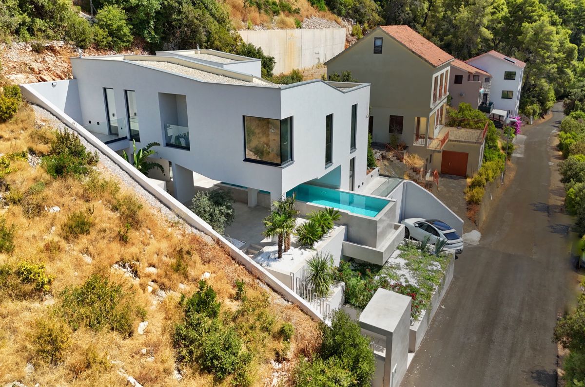 Haus Zu verkaufen - DUBROVAČKO-NERETVANSKA KORČULA