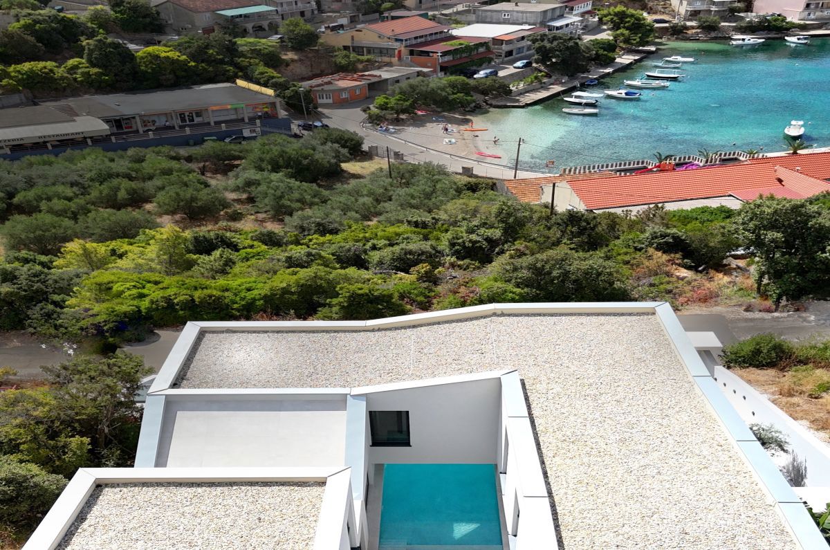 Haus Zu verkaufen - DUBROVAČKO-NERETVANSKA KORČULA