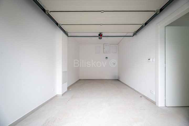 Apartment Zu verkaufen - Grad Zagreb Zagreb - foto 5/31