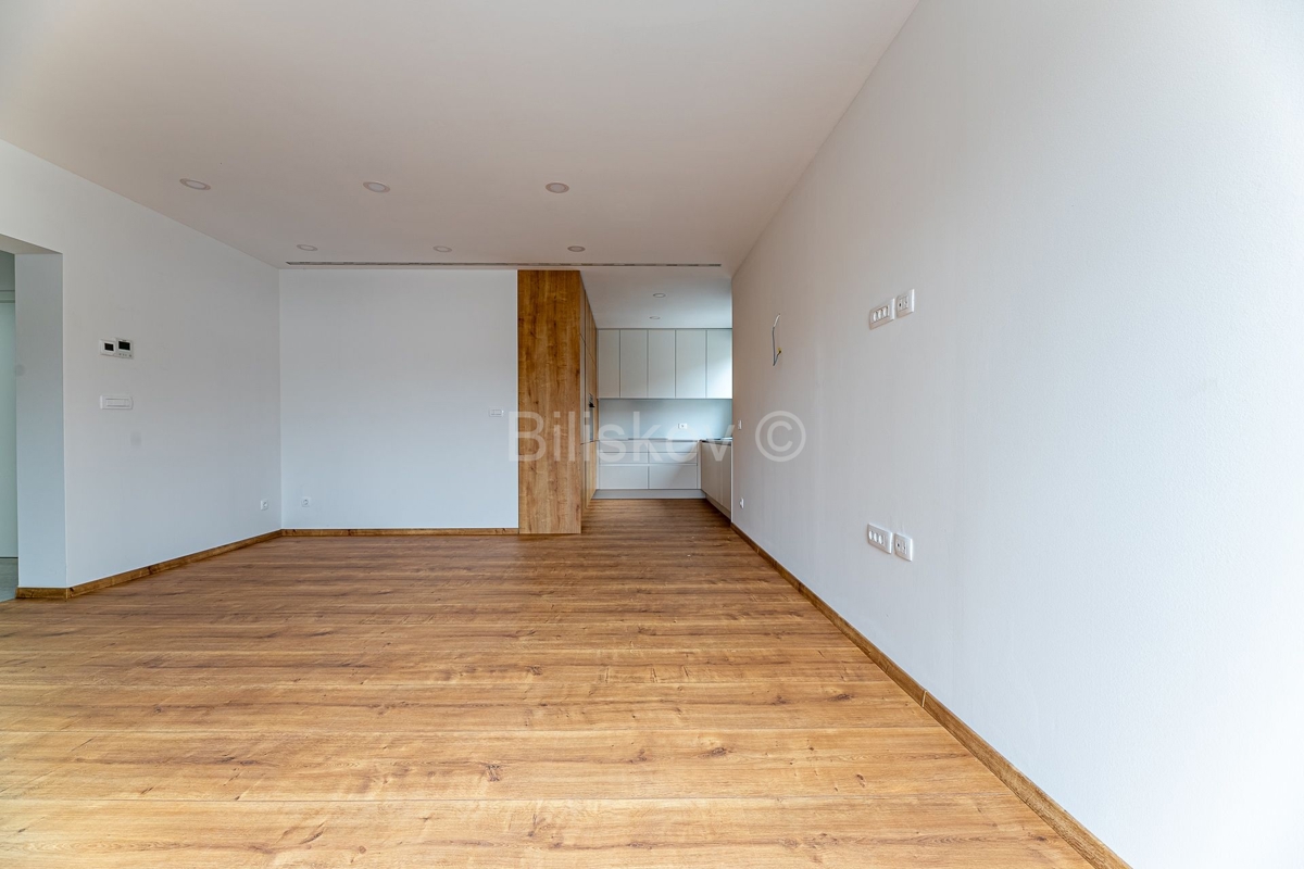 Flat For sale - Grad Zagreb Zagreb - foto 1/31