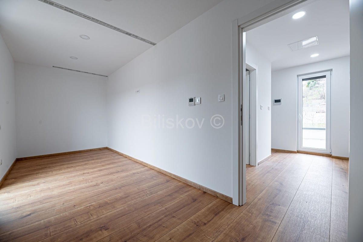 Flat For sale - GRAD ZAGREB ZAGREB