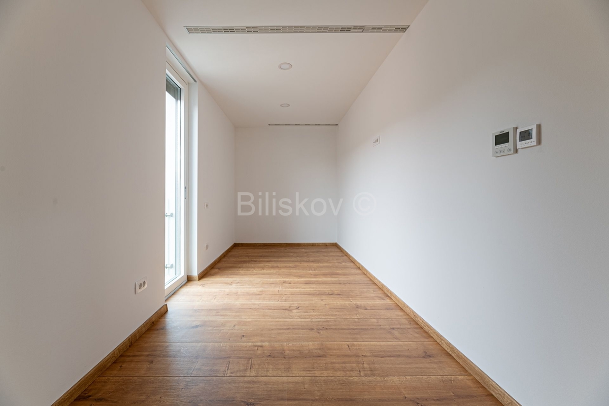 Flat For sale - GRAD ZAGREB ZAGREB