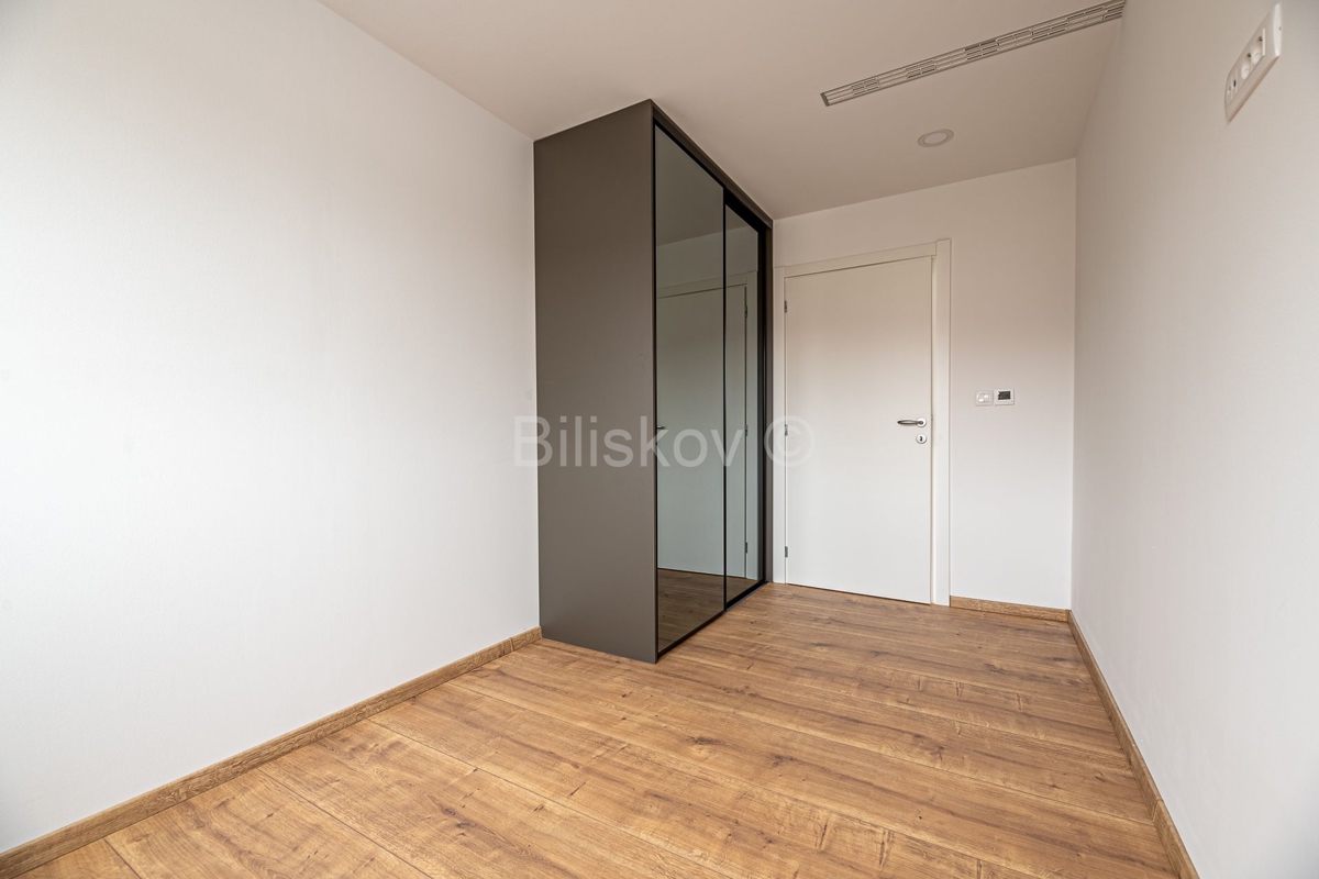 Flat For sale - GRAD ZAGREB ZAGREB