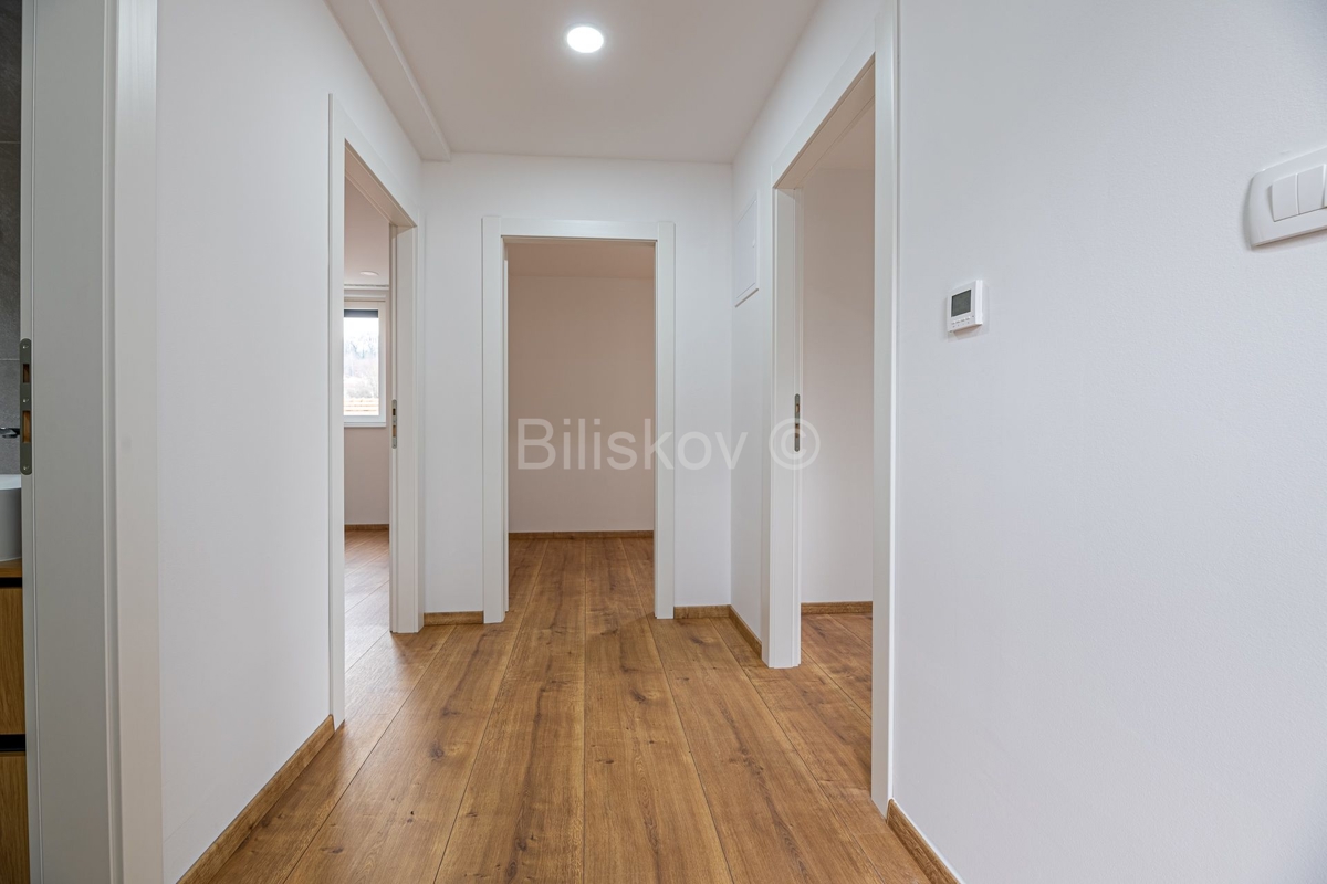 Flat For sale - GRAD ZAGREB ZAGREB