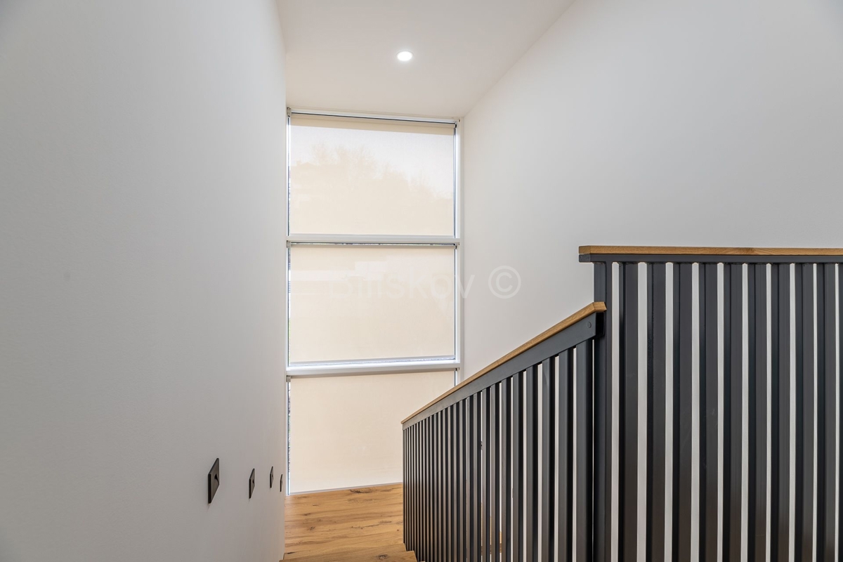 Flat For sale - GRAD ZAGREB ZAGREB