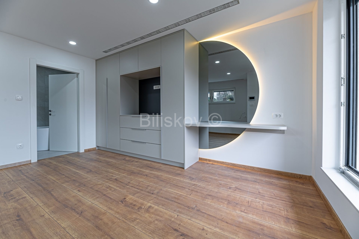 Flat For sale - GRAD ZAGREB ZAGREB