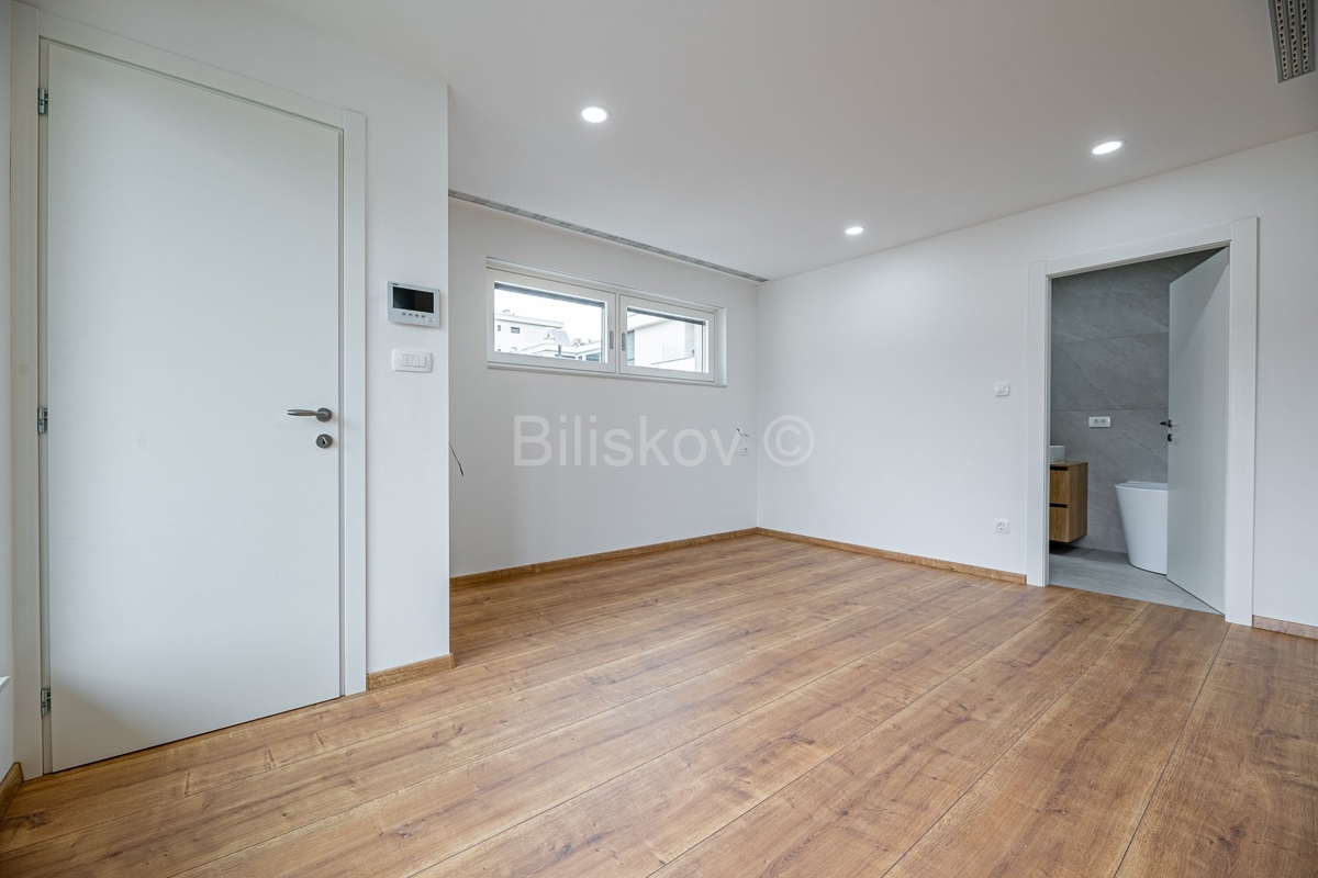 Flat For sale - GRAD ZAGREB ZAGREB