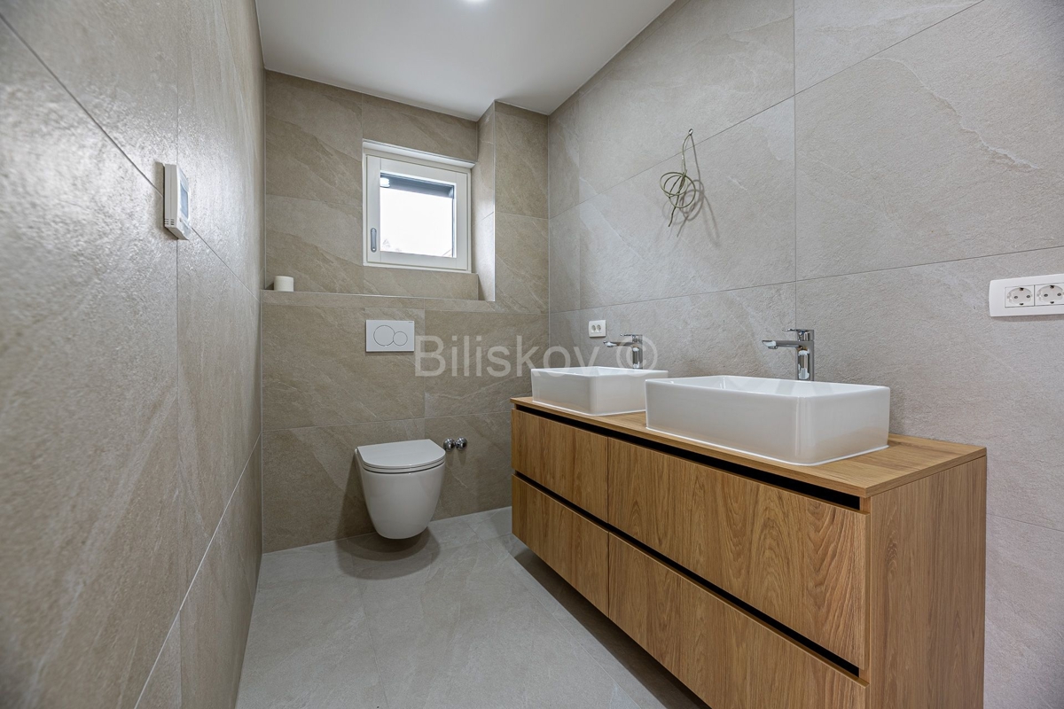 Flat For sale - GRAD ZAGREB ZAGREB
