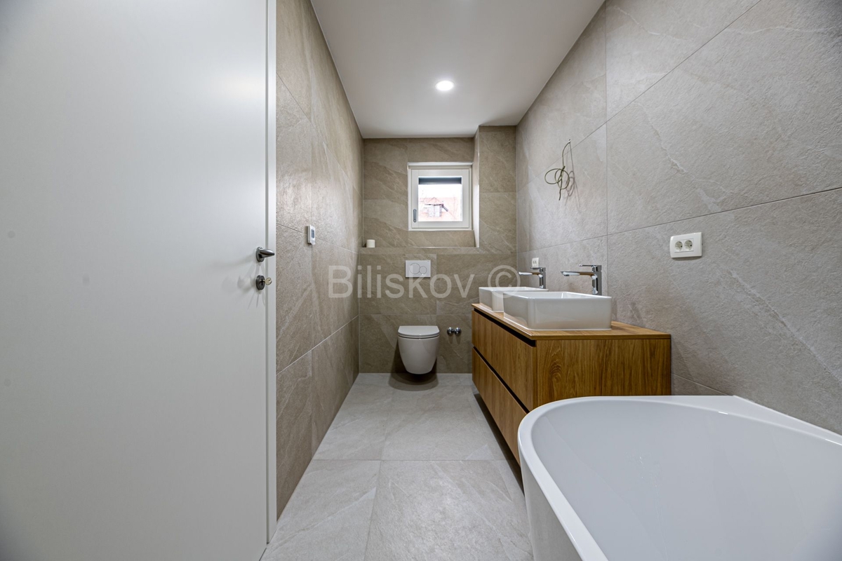 Flat For sale - GRAD ZAGREB ZAGREB