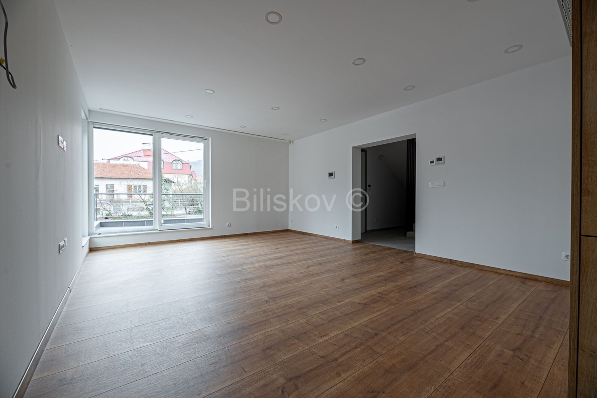 Flat For sale - Grad Zagreb Zagreb - foto 3/31