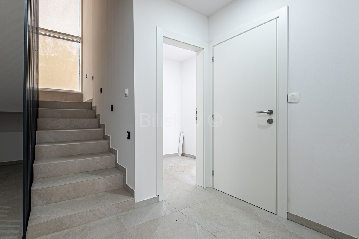 Flat For sale - Grad Zagreb Zagreb - foto 4/31