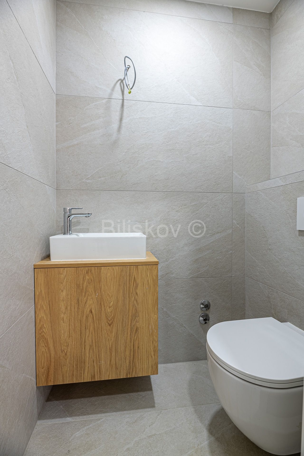 Flat For sale - GRAD ZAGREB ZAGREB