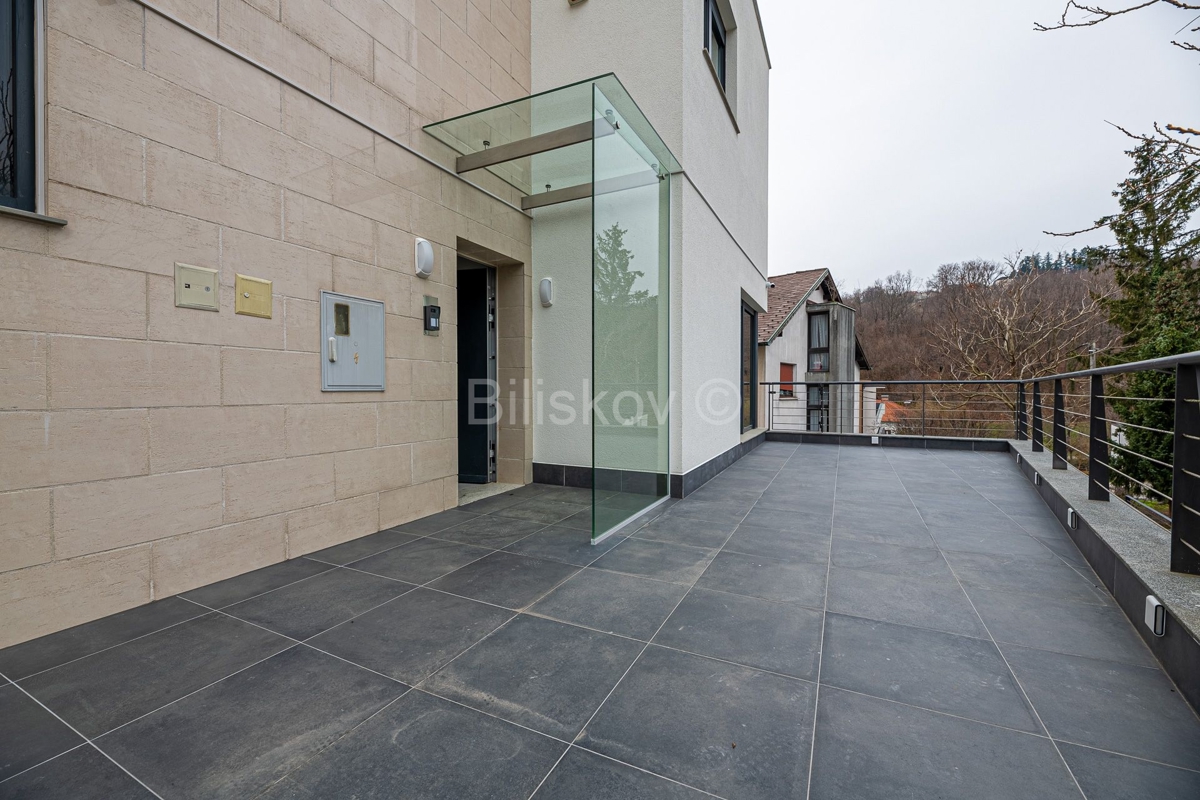 Flat For sale - GRAD ZAGREB ZAGREB
