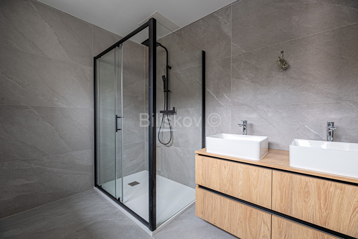 Flat For sale - GRAD ZAGREB ZAGREB