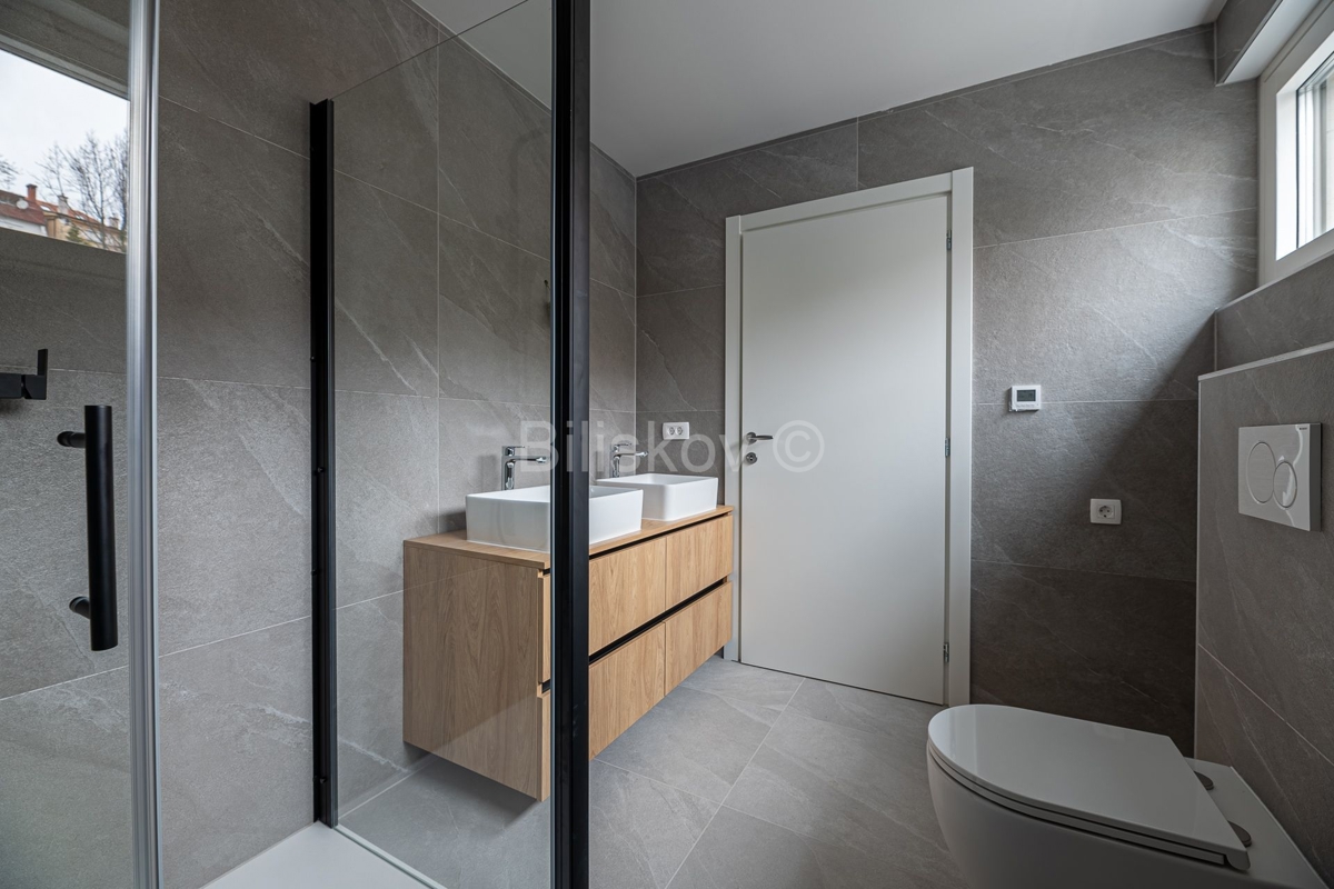 Flat For sale - GRAD ZAGREB ZAGREB