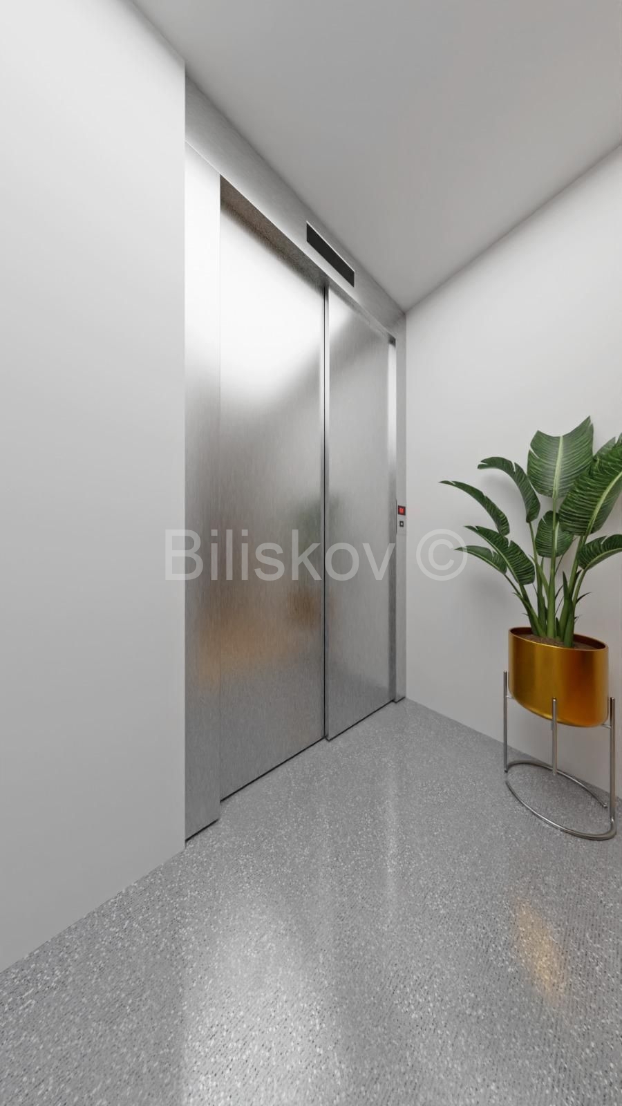 Apartment Zu verkaufen - GRAD ZAGREB ZAGREB