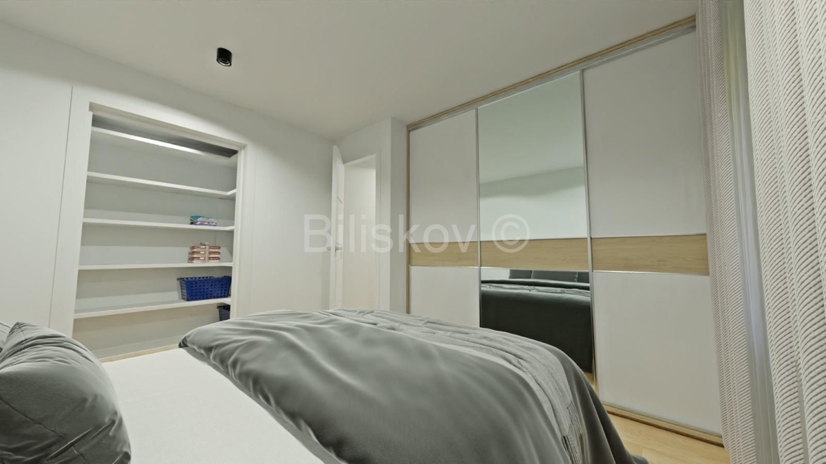 Apartment Zu verkaufen - GRAD ZAGREB ZAGREB