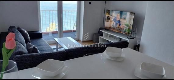 Apartment Zu verkaufen - Ličko-senjska Senj - foto 5/14
