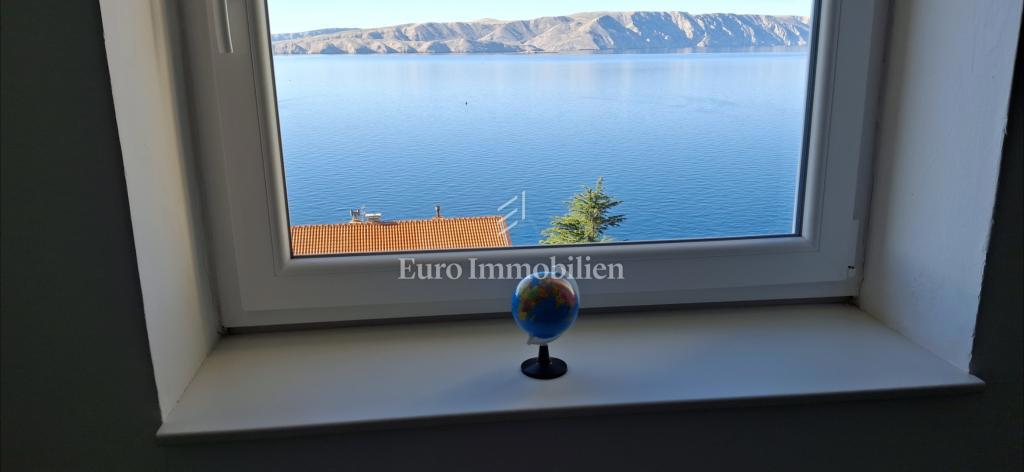 Apartmán Na predaj - LIČKO-SENJSKA SENJ