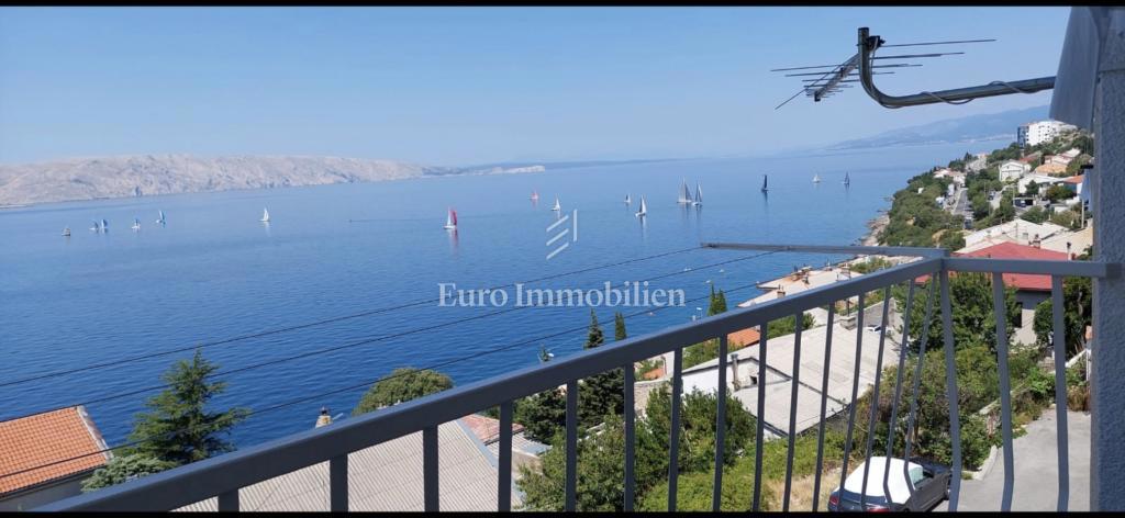 Apartmán Na predaj - LIČKO-SENJSKA SENJ