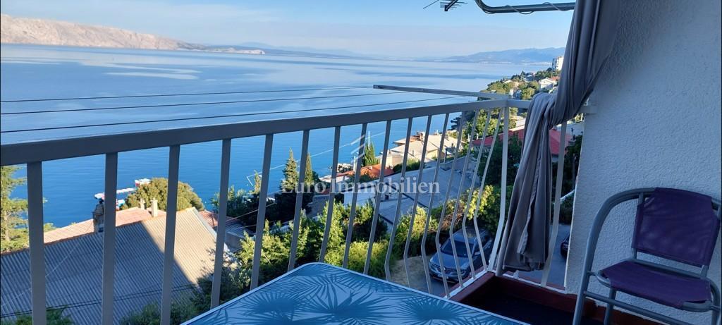 Apartmán Na predaj - LIČKO-SENJSKA SENJ
