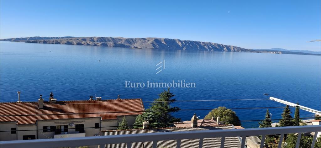Apartmán Na predaj - LIČKO-SENJSKA SENJ