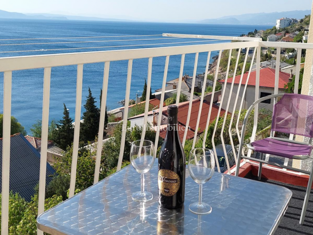 Apartmán Na predaj - LIČKO-SENJSKA SENJ