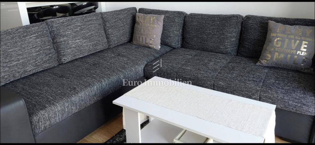 Apartmán Na predaj - LIČKO-SENJSKA SENJ