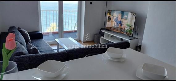 Apartmán Na predaj - LIČKO-SENJSKA SENJ