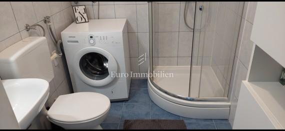 Apartmán Na predaj - LIČKO-SENJSKA SENJ